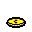Zz1618716531trinketcounterfeitpennyiconpng — The Binding of Isaac Repentance: Trinket Tier-List option 47