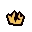 Zz1618716531trinketcrackedcrowniconpng — The Binding of Isaac Repentance: Trinket Tier-List option 48
