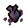 Zz1618716531trinketcrowhearticonpng — The Binding of Isaac Repentance: Trinket Tier-List option 51