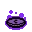 Zz1618716531trinketcursedpennyiconpng — The Binding of Isaac Repentance: Trinket Tier-List option 53
