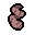 Zz1618716531trinketcurvedhorniconpng — The Binding of Isaac Repentance: Trinket Tier-List option 55