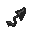 Zz1618716531trinketdaemonstailiconpng — The Binding of Isaac Repentance: Trinket Tier-List option 56