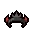 Zz1618716531trinketdevilscrowniconpng — The Binding of Isaac Repentance: Trinket Tier-List option 57