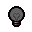 Zz1618716531trinketdimbulbiconpng — The Binding of Isaac Repentance: Trinket Tier-List option 59
