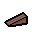 Zz1618716531trinketdoorstopiconpng — The Binding of Isaac Repentance: Trinket Tier-List option 61