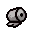 Zz1618716531trinketducttapeiconpng — The Binding of Isaac Repentance: Trinket Tier-List option 62