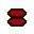 Zz1618716531trinketequalityiconpng — The Binding of Isaac Repentance: Trinket Tier-List option 64