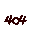 Zz1618716531trinketerroriconpng — The Binding of Isaac Repentance: Trinket Tier-List option 65
