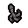 Zz1618716531trinketevesbirdfooticonpng — The Binding of Isaac Repentance: Trinket Tier-List option 66