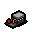 Zz1618716531trinketexpansionpackiconpng — The Binding of Isaac Repentance: Trinket Tier-List option 67
