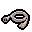 Zz1618716531trinketextensioncordiconpng — The Binding of Isaac Repentance: Trinket Tier-List option 68