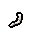 Zz1618716531trinketfingerboneiconpng — The Binding of Isaac Repentance: Trinket Tier-List option 71