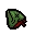 Zz1618716531trinketfishheadiconpng — The Binding of Isaac Repentance: Trinket Tier-List option 72