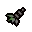 Zz1618716531trinketfishtailiconpng — The Binding of Isaac Repentance: Trinket Tier-List option 73
