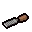Zz1618716531trinketflatfileiconpng — The Binding of Isaac Repentance: Trinket Tier-List option 74