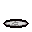 Zz1618716531trinketflatpennyiconpng — The Binding of Isaac Repentance: Trinket Tier-List option 75