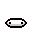 Zz1618716531trinketflatwormiconpng — The Binding of Isaac Repentance: Trinket Tier-List option 76