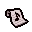 Zz1618716531trinketforgottenlullabyiconpng — The Binding of Isaac Repentance: Trinket Tier-List option 77