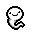 Zz1618716531trinketfoundsouliconpng — The Binding of Isaac Repentance: Trinket Tier-List option 78