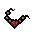 Zz1618716531trinketfriendshipnecklaceiconpng — The Binding of Isaac Repentance: Trinket Tier-List option 80