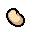 Zz1618716531trinketgigantebeaniconpng — The Binding of Isaac Repentance: Trinket Tier-List option 81