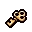 Zz1618716531trinketgildedkeyiconpng — The Binding of Isaac Repentance: Trinket Tier-List option 82