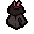 Zz1618716531trinketgoathooficonpng — The Binding of Isaac Repentance: Trinket Tier-List option 83