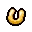 Zz1618716531trinketgoldenhorseshoeiconpng — The Binding of Isaac Repentance: Trinket Tier-List option 84