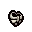 Zz1618716531trinkethollowhearticonpng — The Binding of Isaac Repentance: Trinket Tier-List option 86