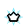 Zz1618716531trinketholycrowniconpng — The Binding of Isaac Repentance: Trinket Tier-List option 87