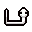 Zz1618716531trinkethookwormiconpng — The Binding of Isaac Repentance: Trinket Tier-List option 88