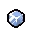 Zz1618716531trinketicecubeiconpng — The Binding of Isaac Repentance: Trinket Tier-List option 89