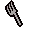 Zz1618716531trinketisaacsforkiconpng — The Binding of Isaac Repentance: Trinket Tier-List option 90