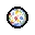 Zz1618716531trinketjawbreakericonpng — The Binding of Isaac Repentance: Trinket Tier-List option 92