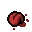 Zz1618716531trinketjudastongueiconpng — The Binding of Isaac Repentance: Trinket Tier-List option 93