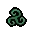 Zz1618716531trinketkarmaiconpng — The Binding of Isaac Repentance: Trinket Tier-List option 94