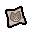 Zz1618716531trinketkidsdrawingiconpng — The Binding of Isaac Repentance: Trinket Tier-List option 96
