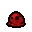 Zz1618716531trinketlilcloticonpng — The Binding of Isaac Repentance: Trinket Tier-List option 99