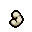 Zz1618716531trinketlillarvaiconpng — The Binding of Isaac Repentance: Trinket Tier-List option 100