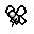 Zz1618716531trinketlocustofconquesticonpng — The Binding of Isaac Repentance: Trinket Tier-List option 101