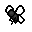 Zz1618716531trinketlocustofdeathiconpng — The Binding of Isaac Repentance: Trinket Tier-List option 102