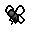 Zz1618716531trinketlocustoffamineiconpng — The Binding of Isaac Repentance: Trinket Tier-List option 103