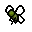Zz1618716531trinketlocustofpestilenceiconpng — The Binding of Isaac Repentance: Trinket Tier-List option 104