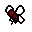 Zz1618716531trinketlocustofwariconpng — The Binding of Isaac Repentance: Trinket Tier-List option 105