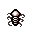 Zz1618716531trinketlouseiconpng — The Binding of Isaac Repentance: Trinket Tier-List option 107