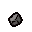 Zz1618716531trinketluckyrockiconpng — The Binding of Isaac Repentance: Trinket Tier-List option 108