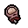 Zz1618716531trinketluckytoeiconpng — The Binding of Isaac Repentance: Trinket Tier-List option 110