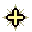 Zz1618716531trinketmaggysfaithiconpng — The Binding of Isaac Repentance: Trinket Tier-List option 111