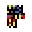 Zz1618716531trinketmiconpng — The Binding of Isaac Repentance: Trinket Tier-List option 114