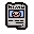 Zz1618716531trinketmissingpostericonpng — The Binding of Isaac Repentance: Trinket Tier-List option 115
